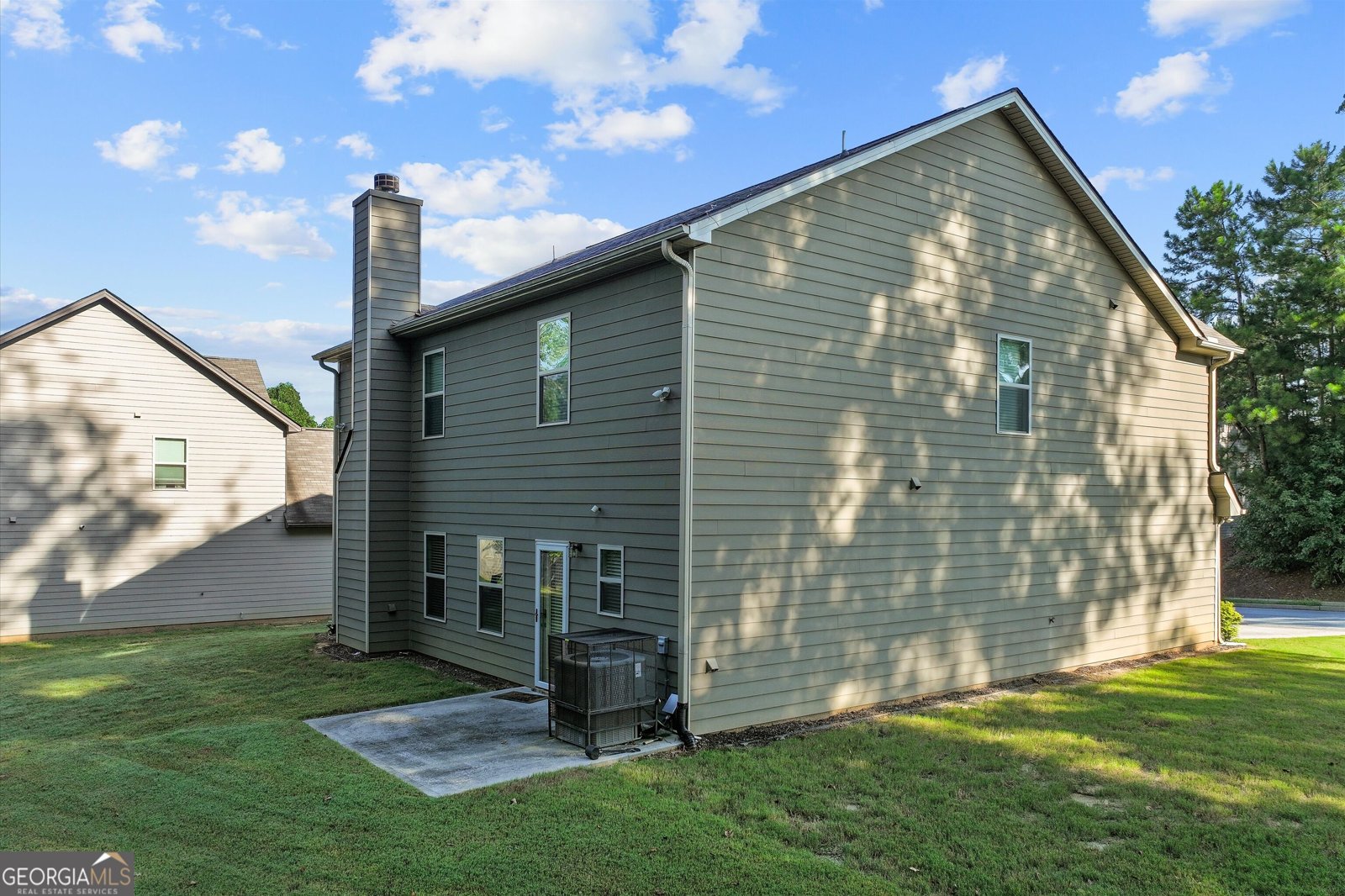 4950 Zoya Court Atlanta - Photo 29