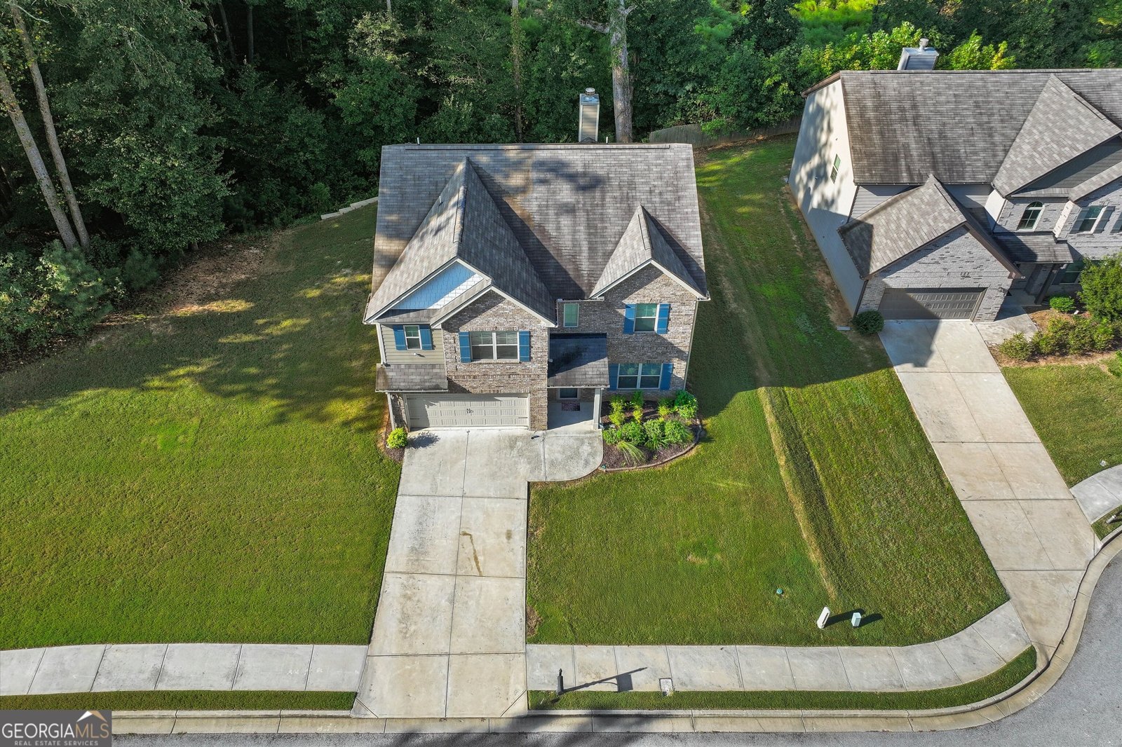 4950 Zoya Court Atlanta - Photo 30