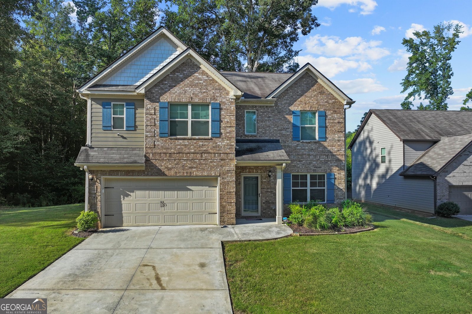 4950 Zoya Court Atlanta - Photo 31