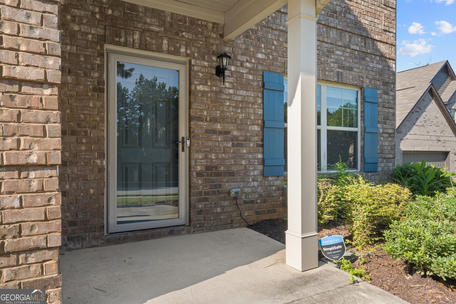 4950 Zoya Court Atlanta - Photo 32