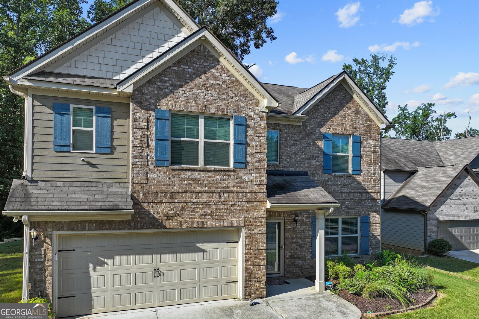 4950 Zoya Court Atlanta - Photo 33