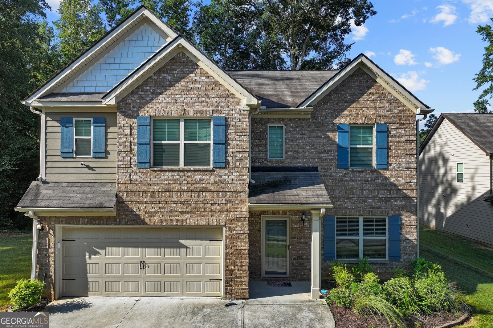 4950 Zoya Court Atlanta - Photo 34
