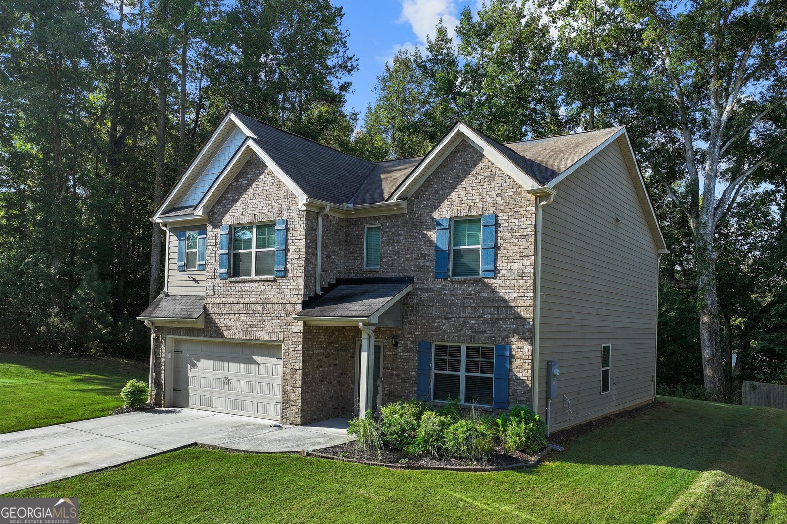4950 Zoya Court Atlanta - Photo 35
