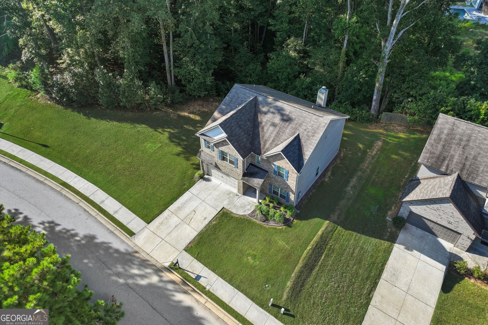 4950 Zoya Court Atlanta - Photo 37