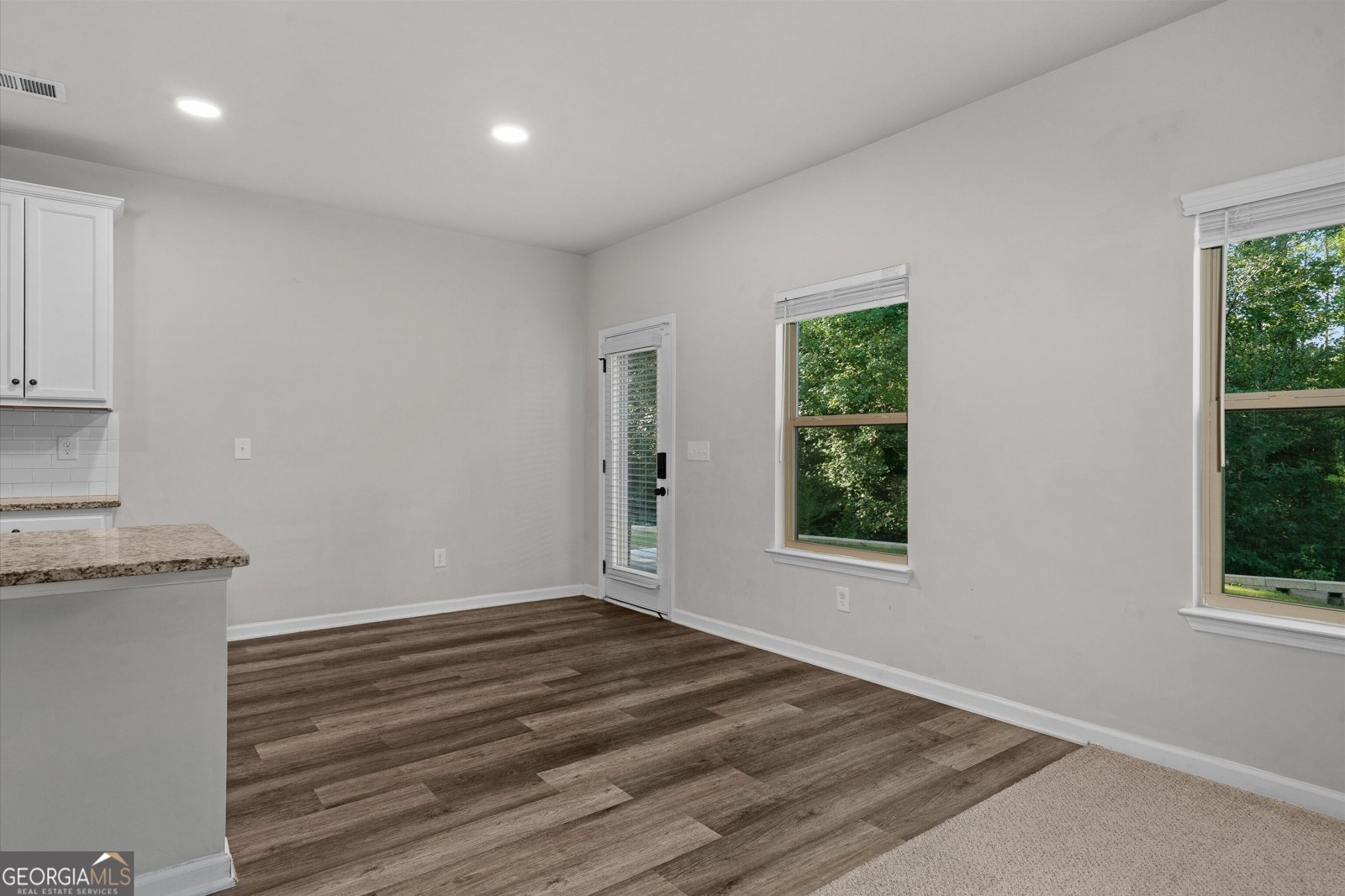 4950 Zoya Court Atlanta - Photo 38