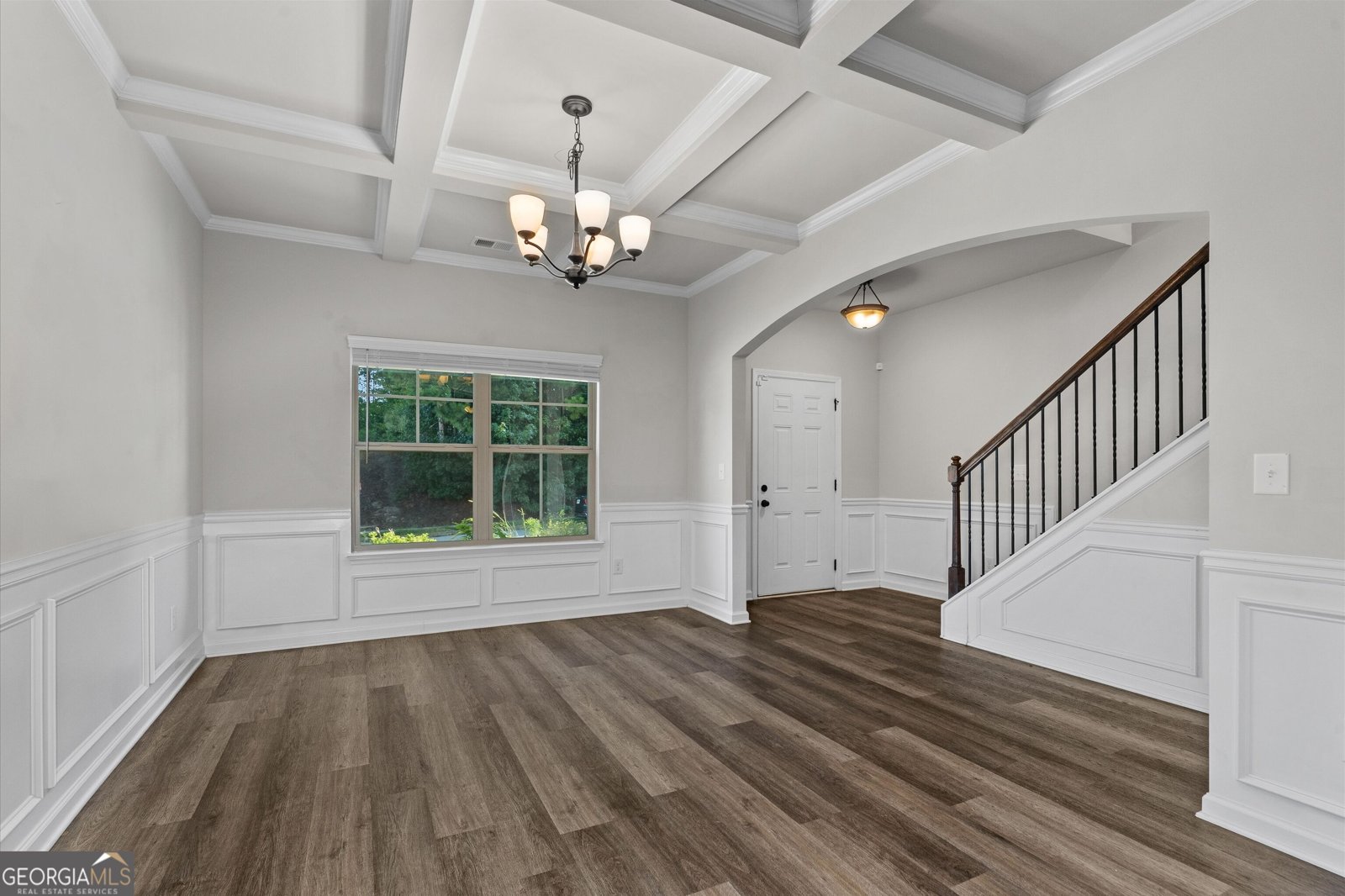 4950 Zoya Court Atlanta - Photo 8