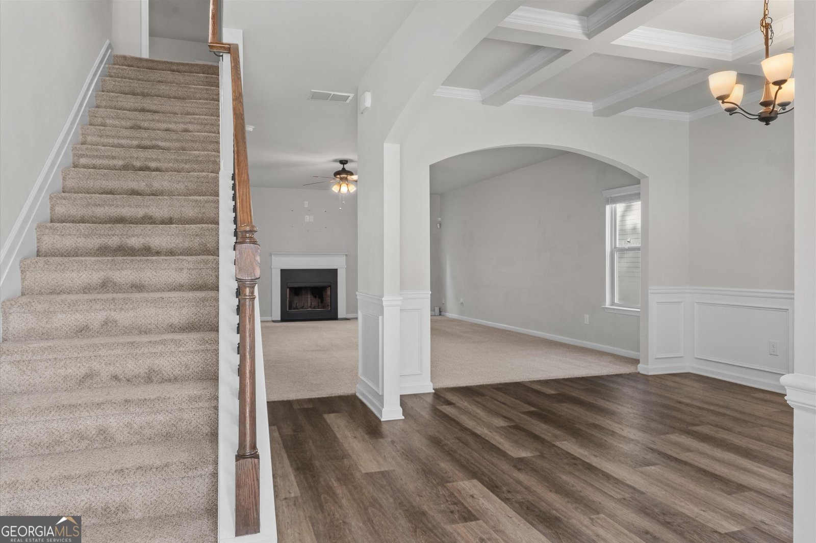 4950 Zoya Court Atlanta - Photo 9