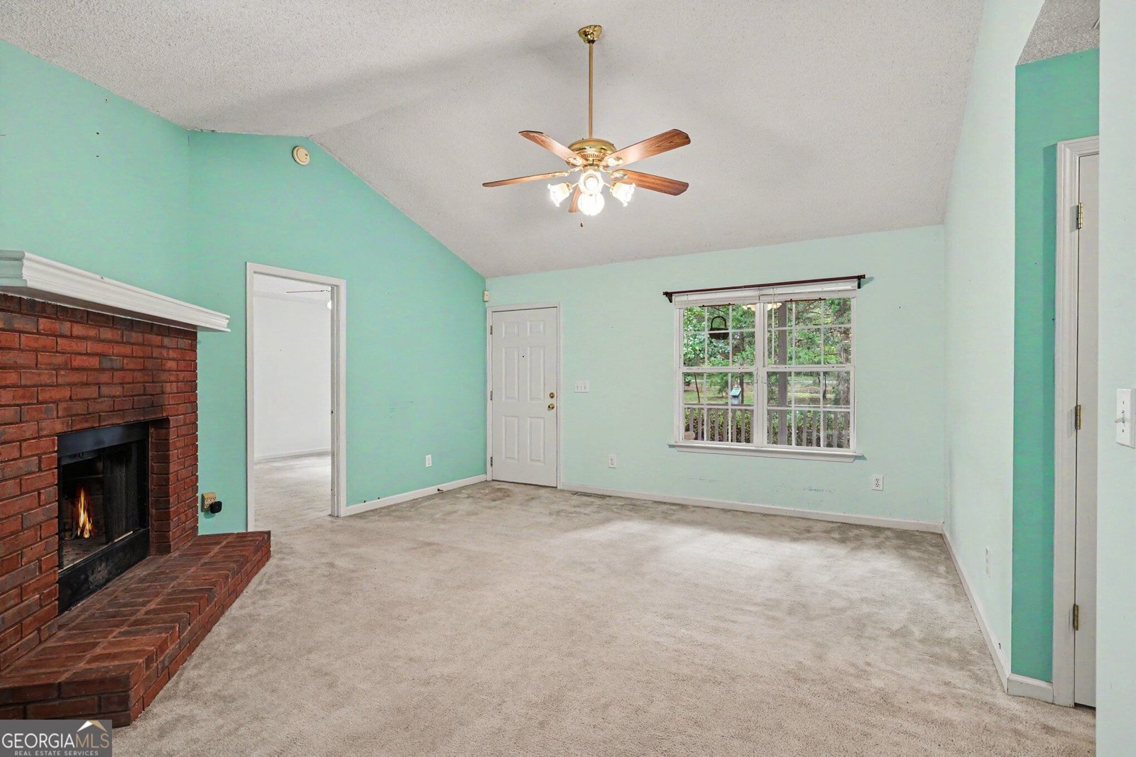 58 Singley Drive Locust Grove - Photo 10