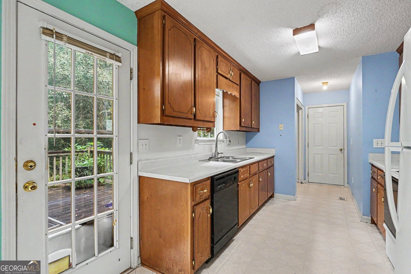 58 Singley Drive Locust Grove - Photo 11