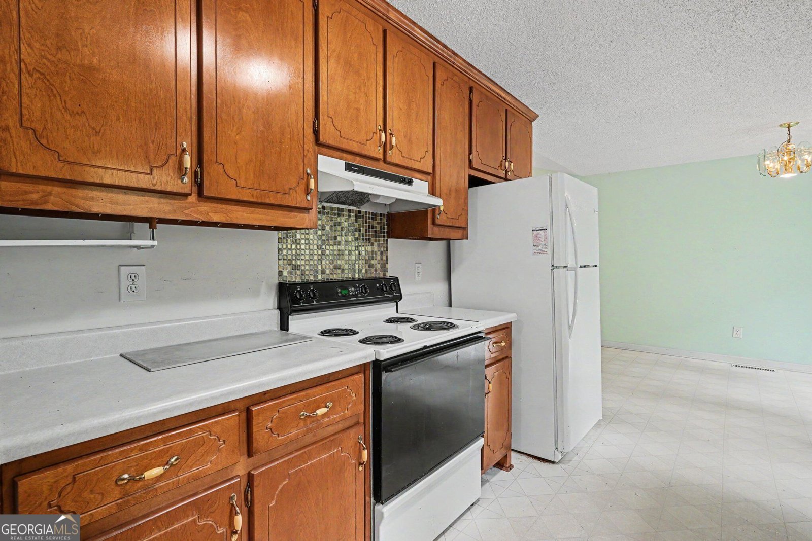 58 Singley Drive Locust Grove - Photo 12