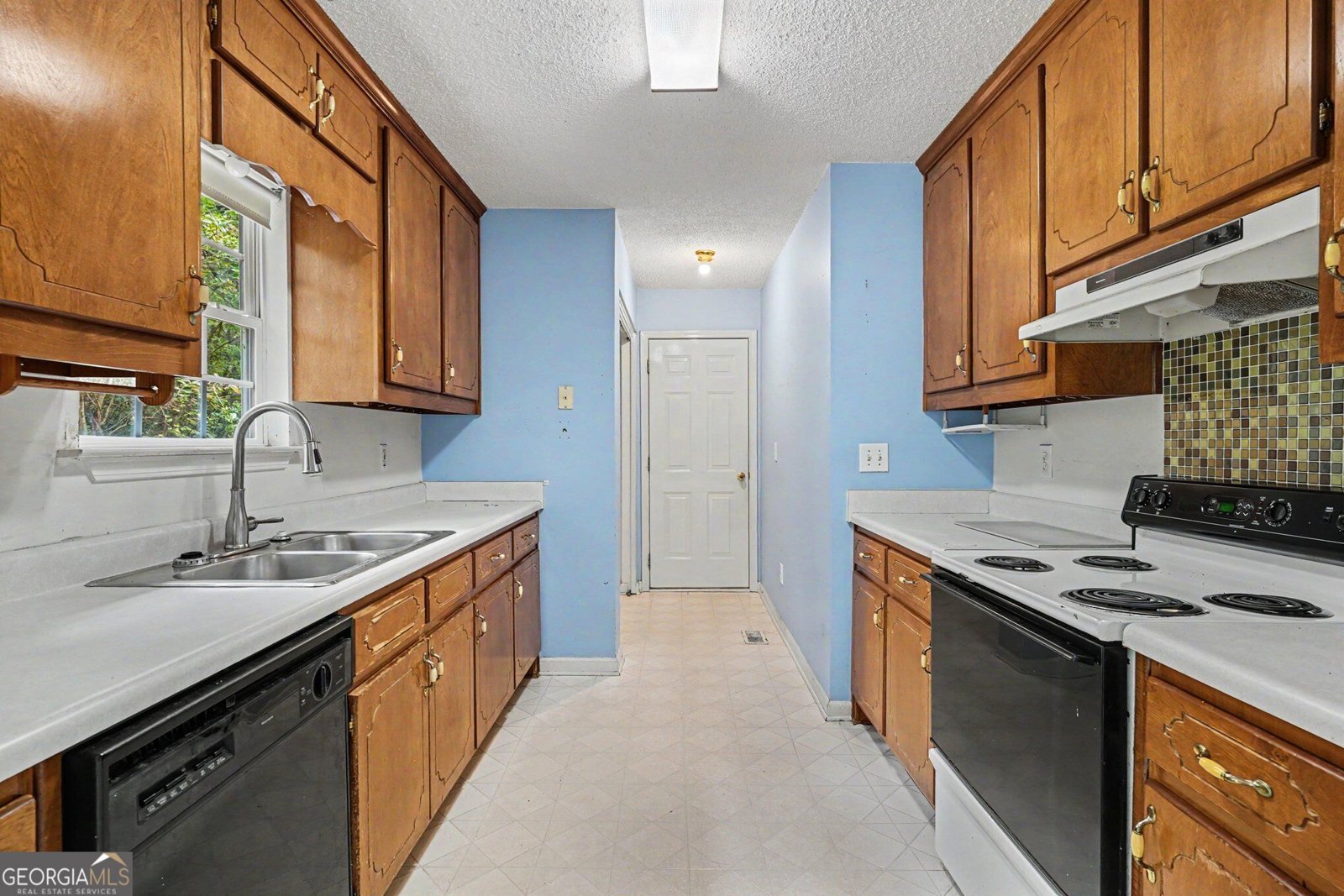 58 Singley Drive Locust Grove - Photo 13