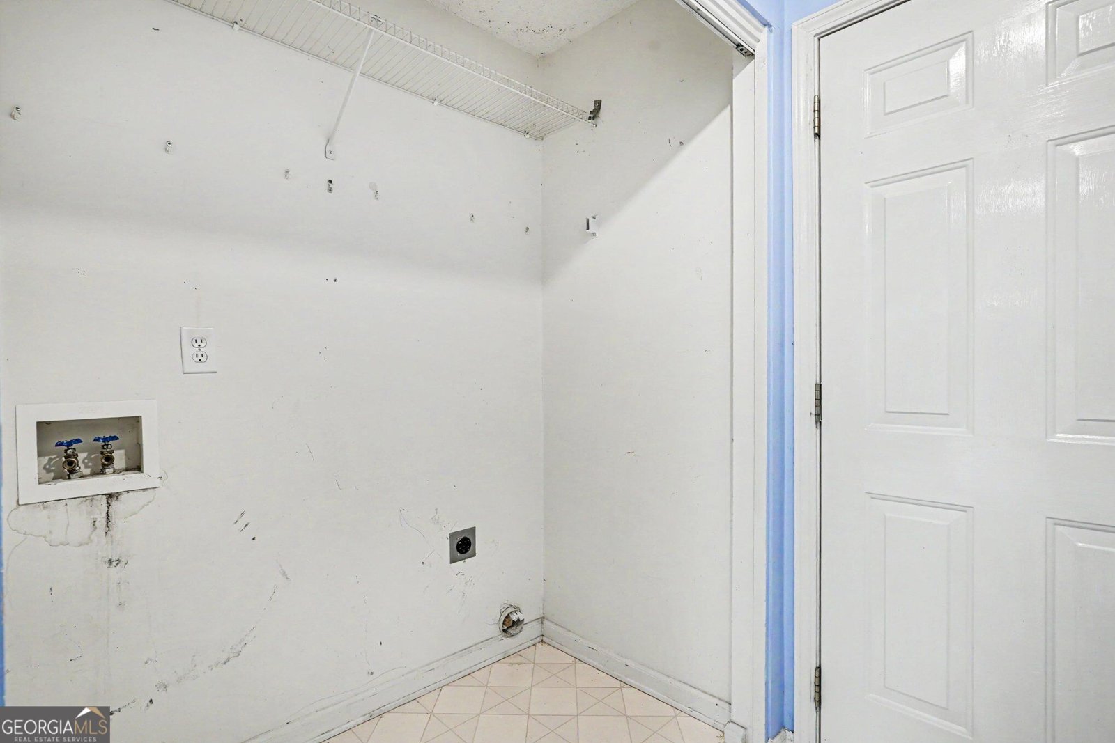 58 Singley Drive Locust Grove - Photo 14