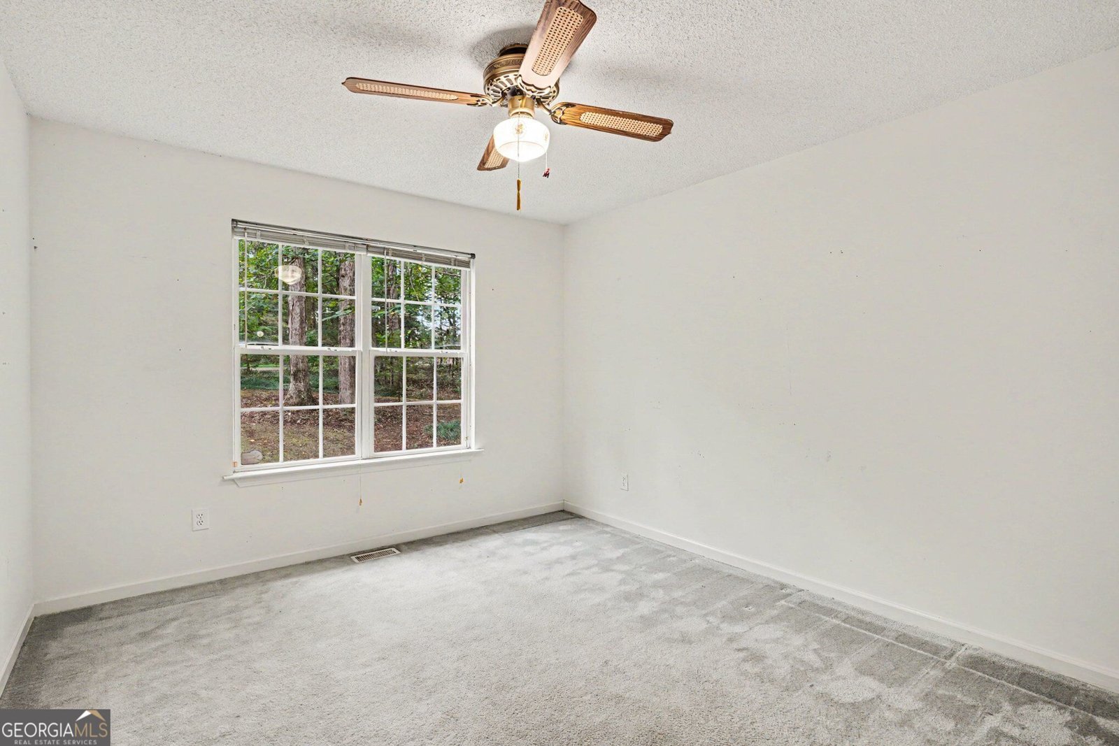 58 Singley Drive Locust Grove - Photo 15