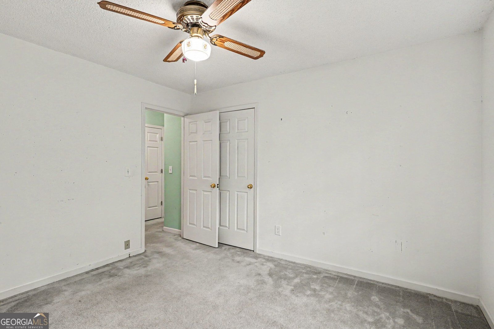 58 Singley Drive Locust Grove - Photo 16