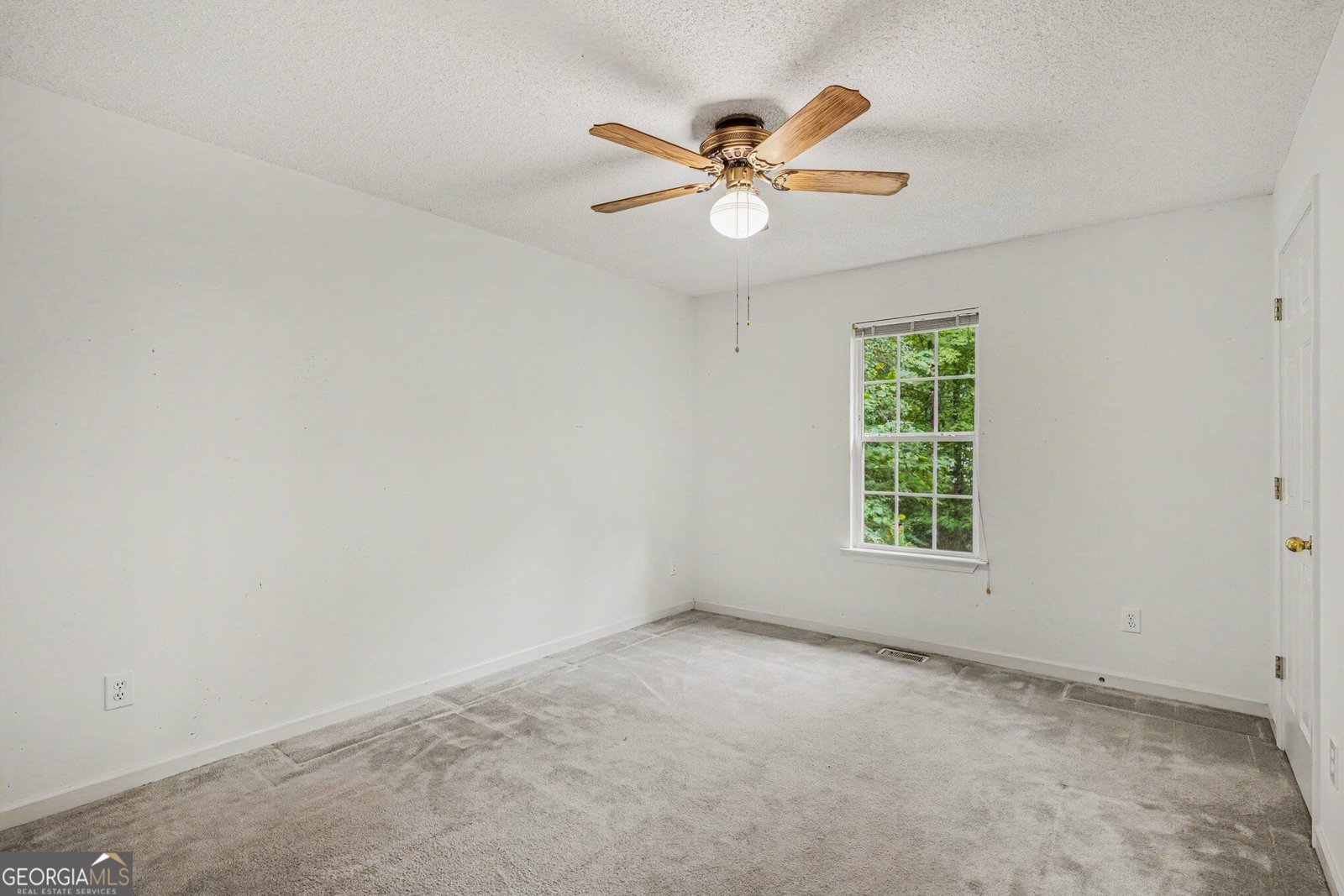 58 Singley Drive Locust Grove - Photo 17