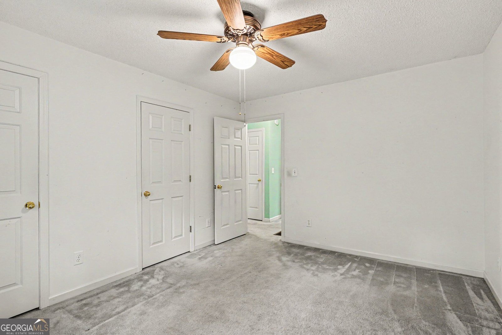 58 Singley Drive Locust Grove - Photo 18