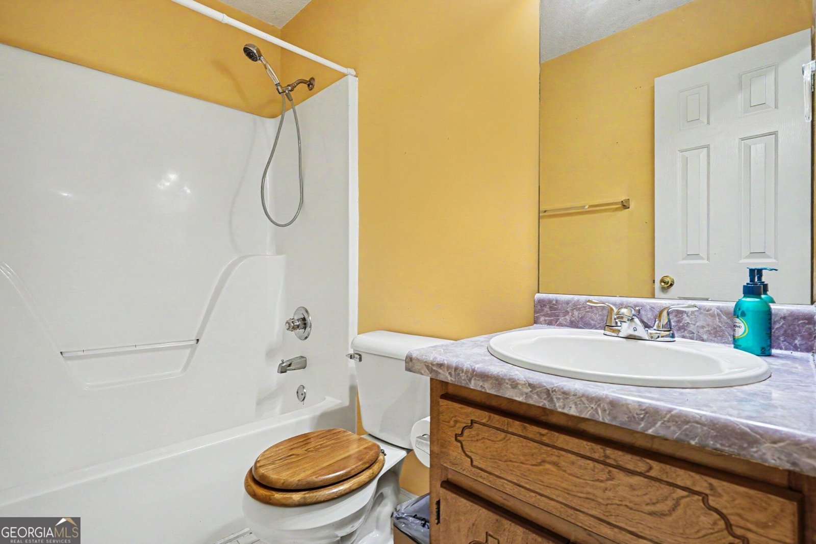 58 Singley Drive Locust Grove - Photo 19