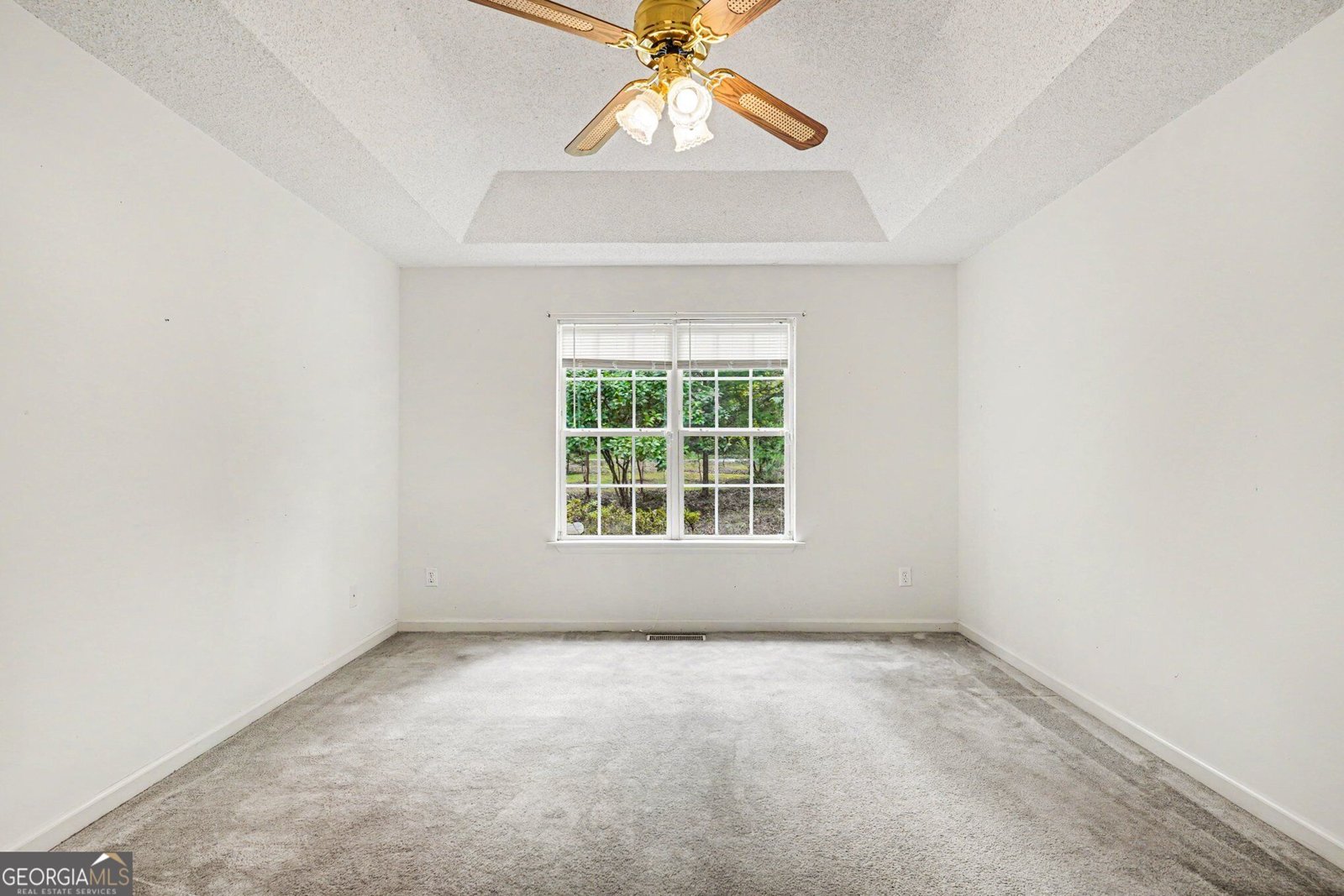 58 Singley Drive Locust Grove - Photo 20