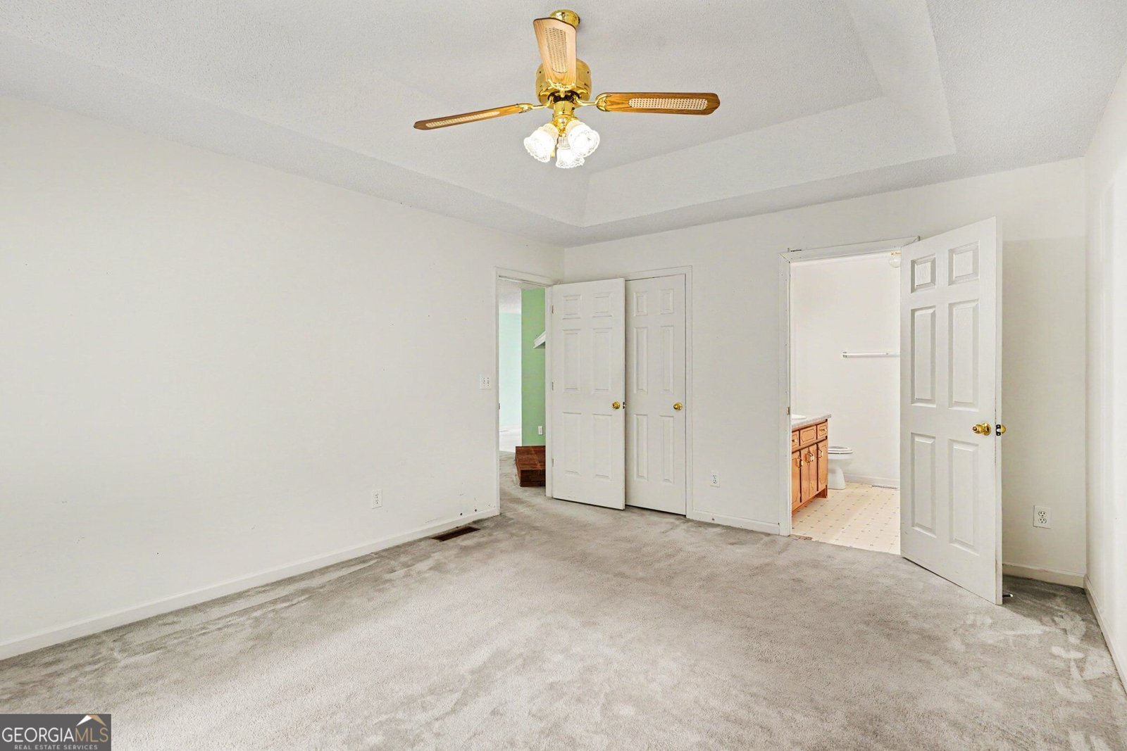 58 Singley Drive Locust Grove - Photo 21