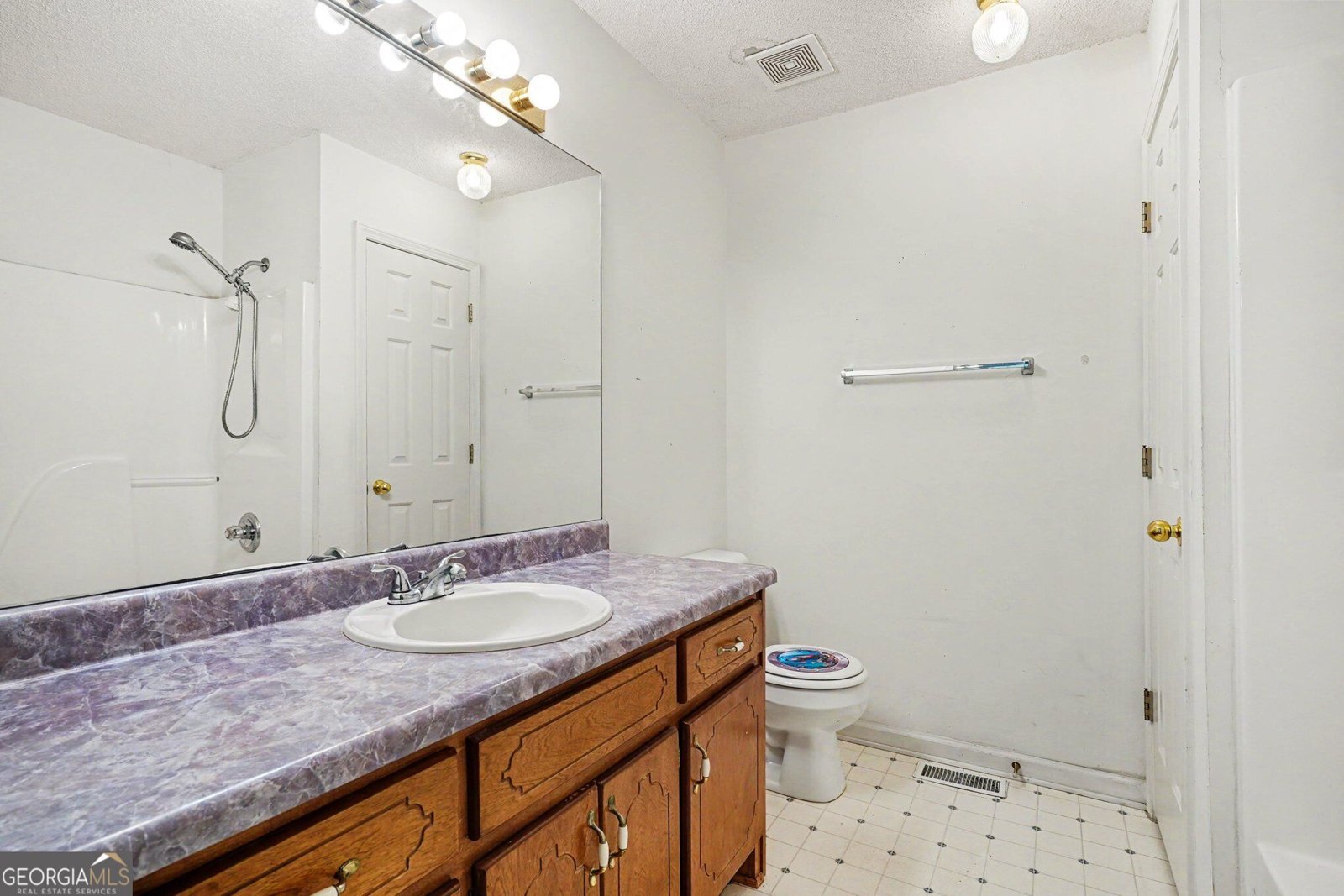 58 Singley Drive Locust Grove - Photo 22