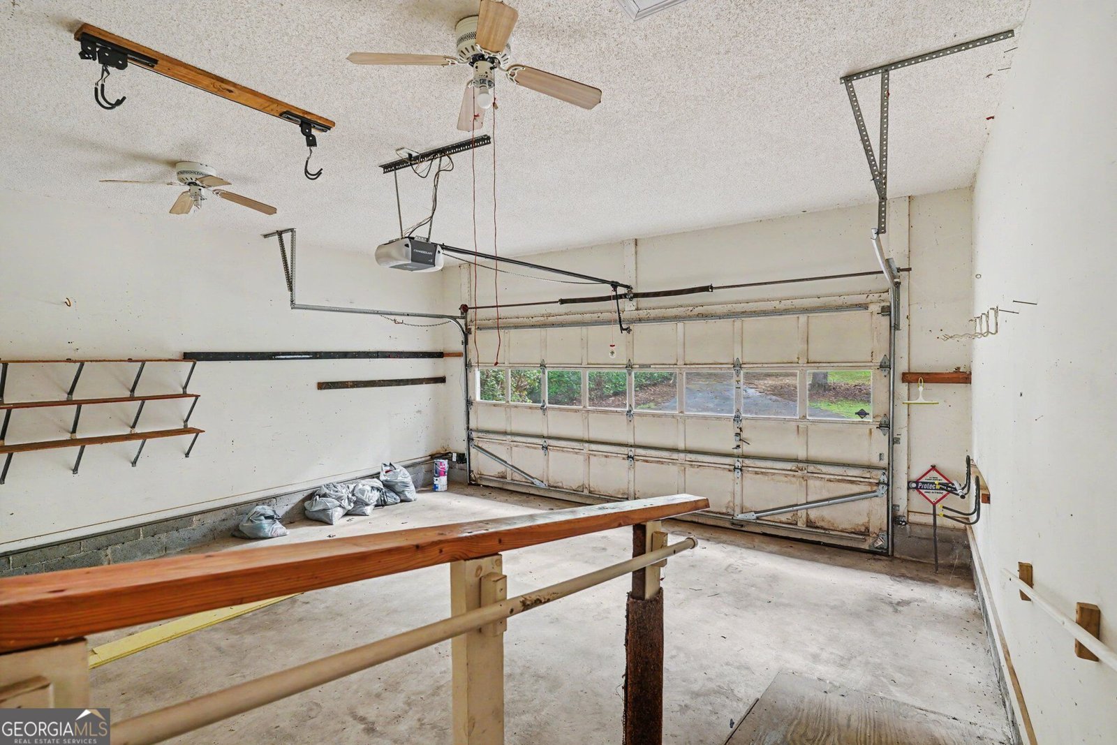 58 Singley Drive Locust Grove - Photo 25