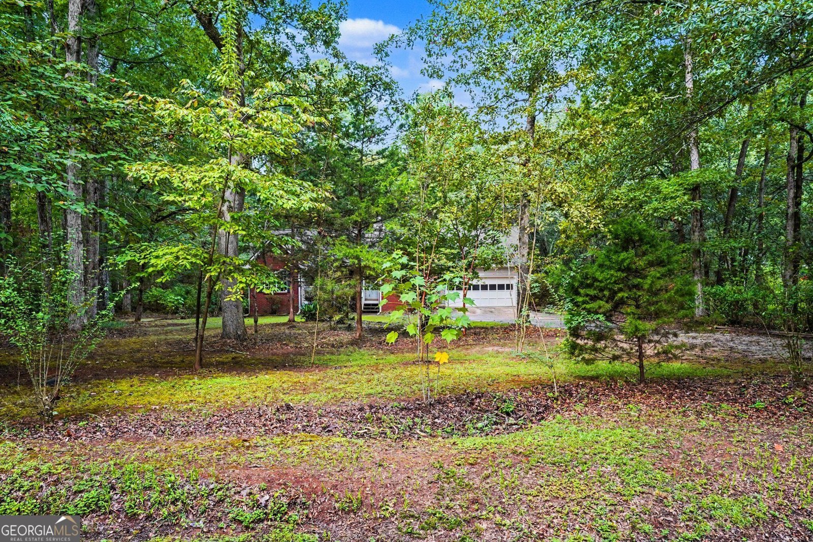 58 Singley Drive Locust Grove - Photo 6