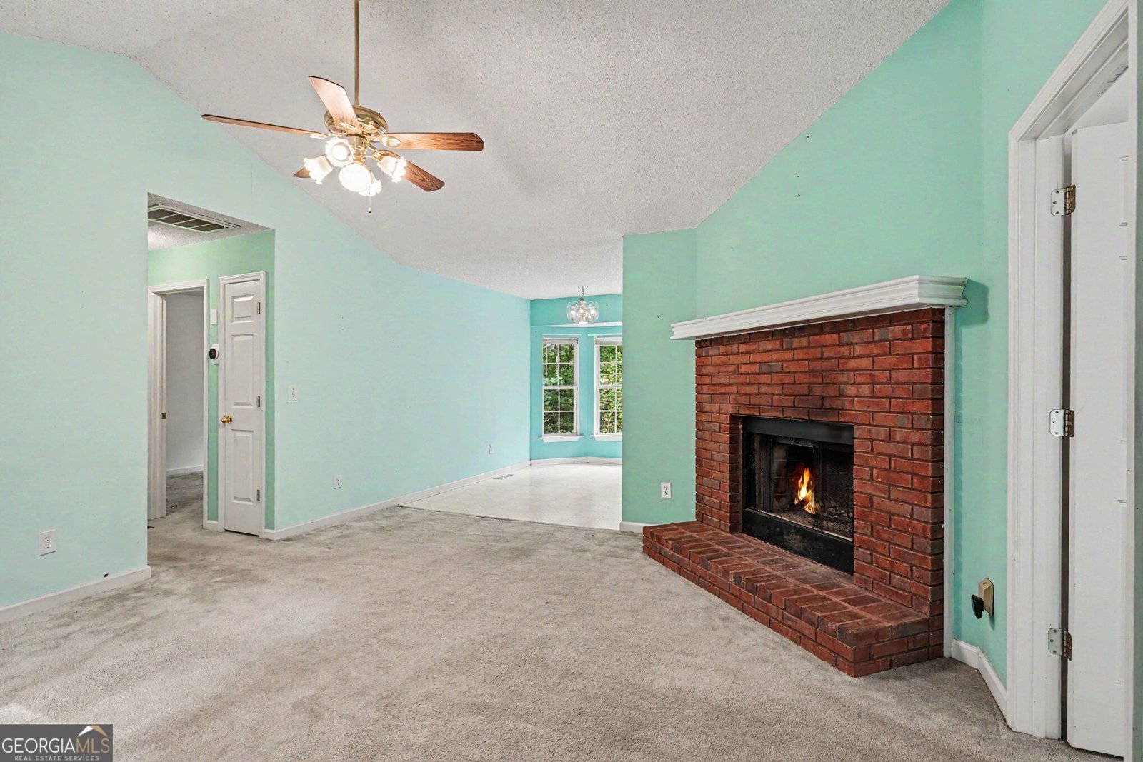 58 Singley Drive Locust Grove - Photo 7