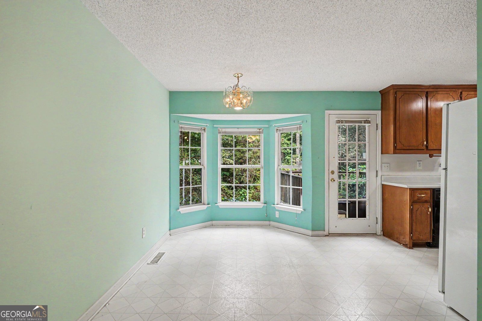58 Singley Drive Locust Grove - Photo 9