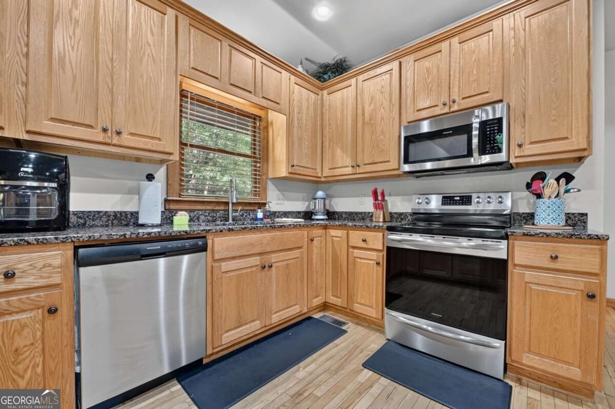 1503 Garnet Drive Ellijay - Photo 16