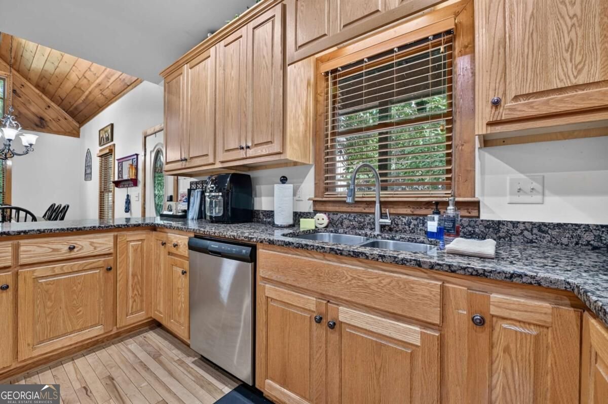 1503 Garnet Drive Ellijay - Photo 18