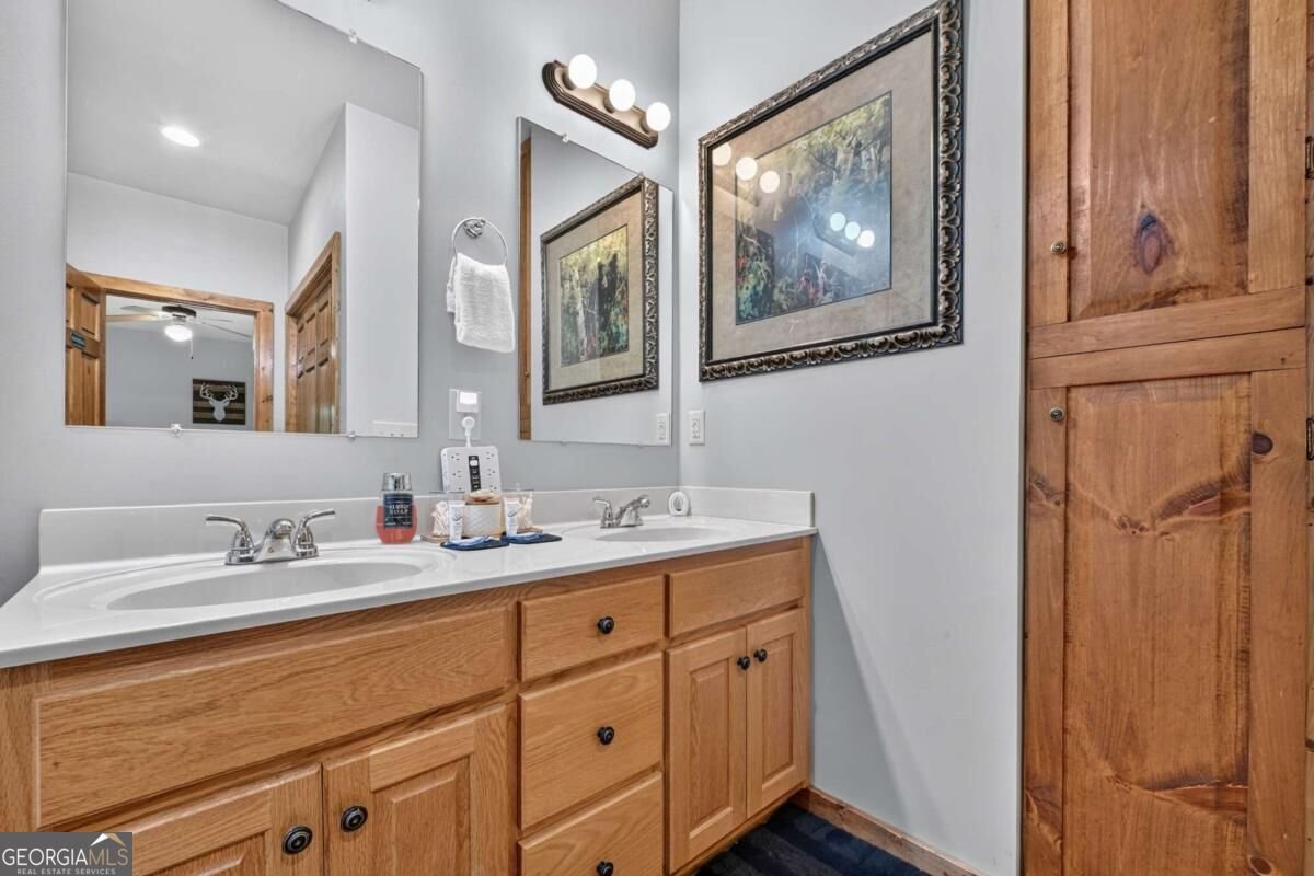 1503 Garnet Drive Ellijay - Photo 23