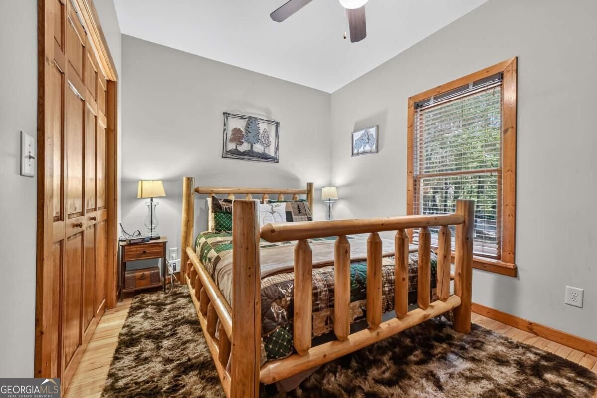 1503 Garnet Drive Ellijay - Photo 26