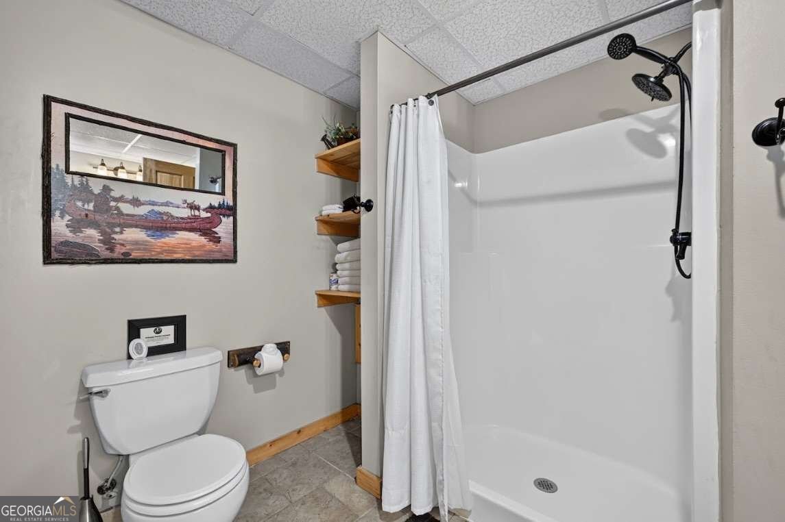 1503 Garnet Drive Ellijay - Photo 28