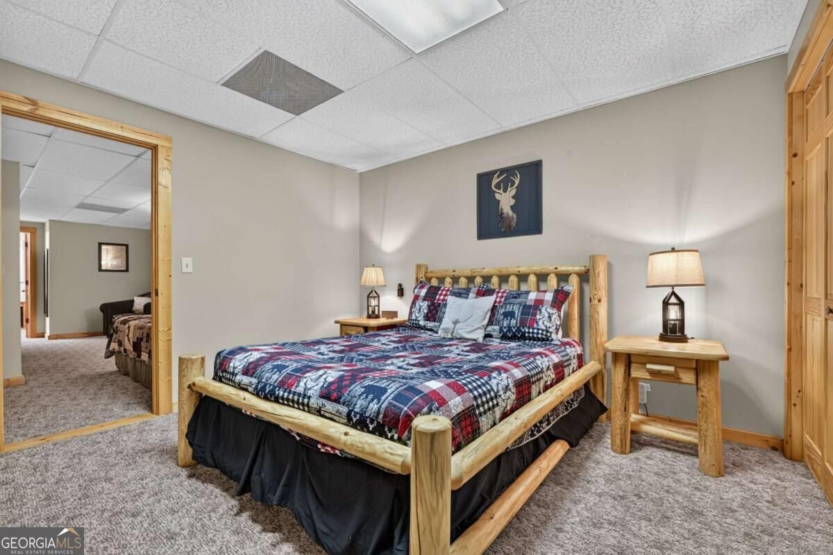 1503 Garnet Drive Ellijay - Photo 29