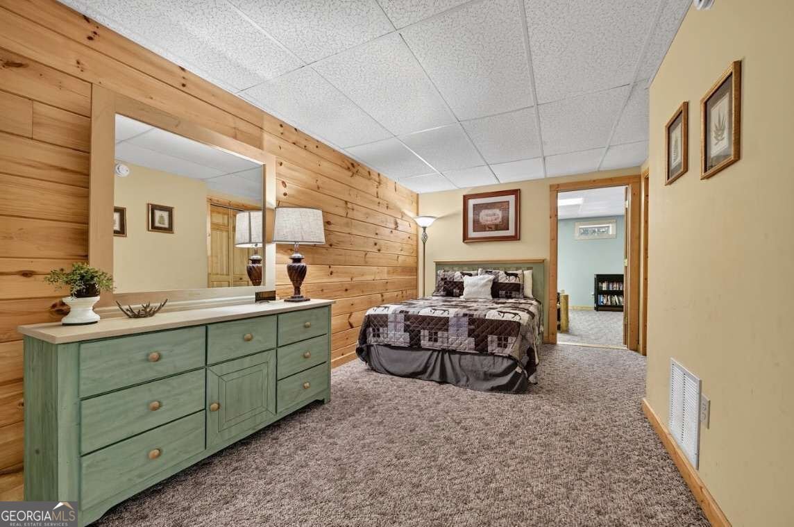 1503 Garnet Drive Ellijay - Photo 30