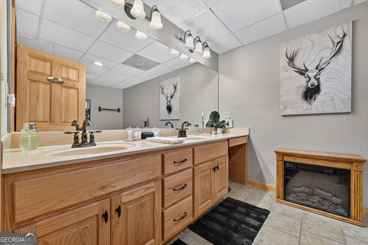 1503 Garnet Drive Ellijay - Photo 33