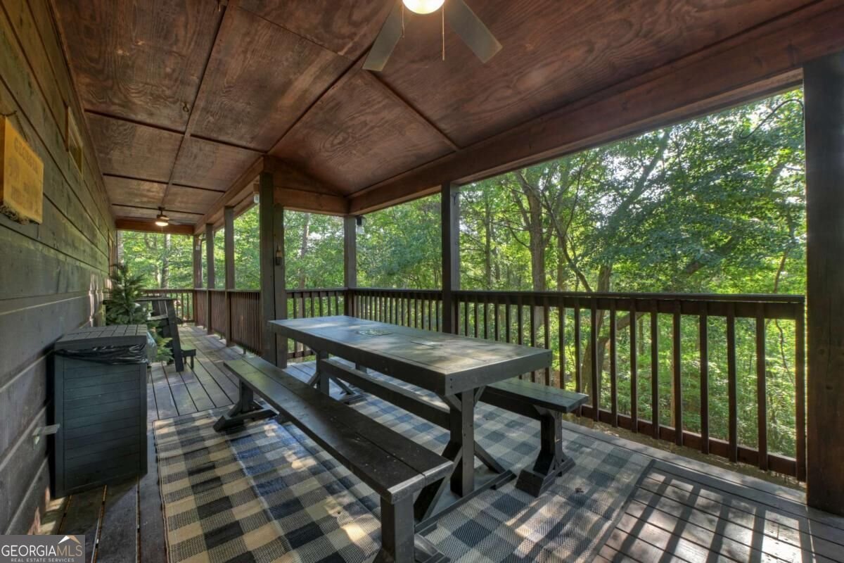 1503 Garnet Drive Ellijay - Photo 42