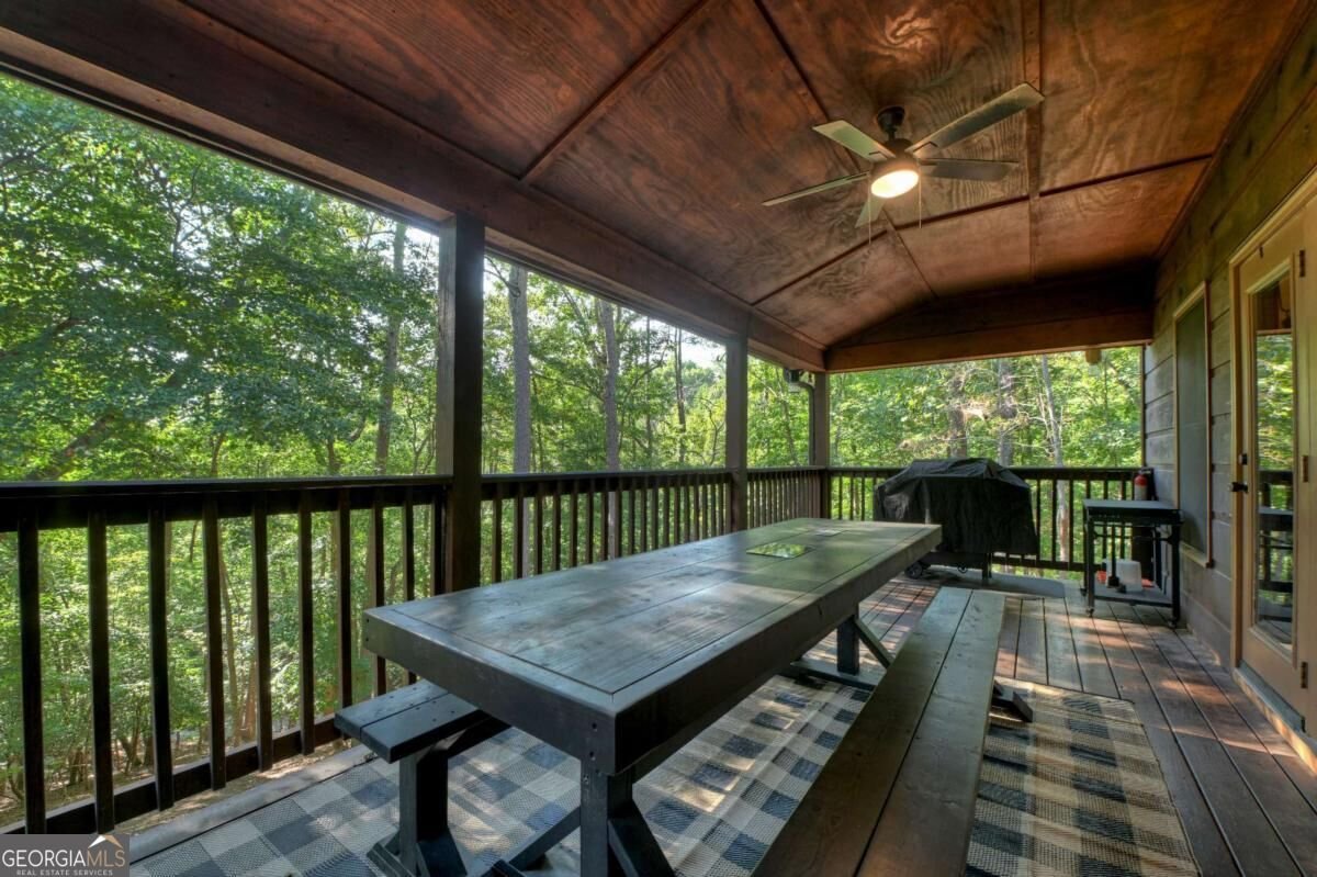 1503 Garnet Drive Ellijay - Photo 43