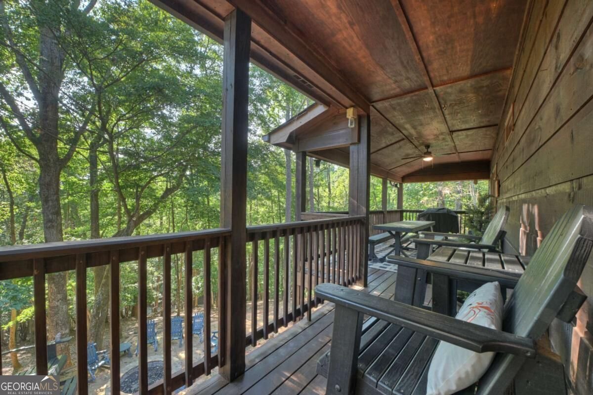 1503 Garnet Drive Ellijay - Photo 44