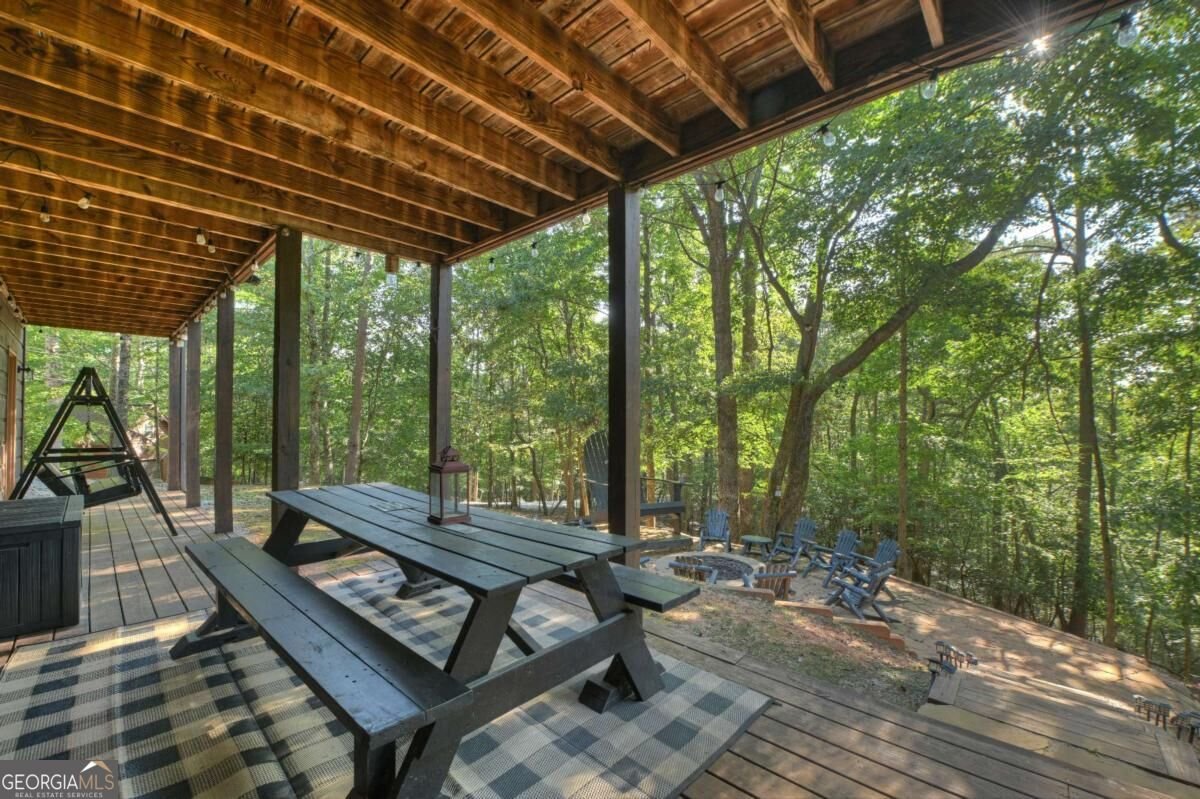 1503 Garnet Drive Ellijay - Photo 45