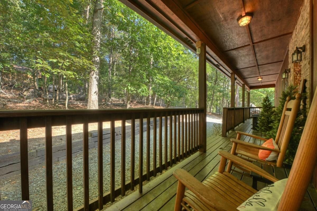 1503 Garnet Drive Ellijay - Photo 47