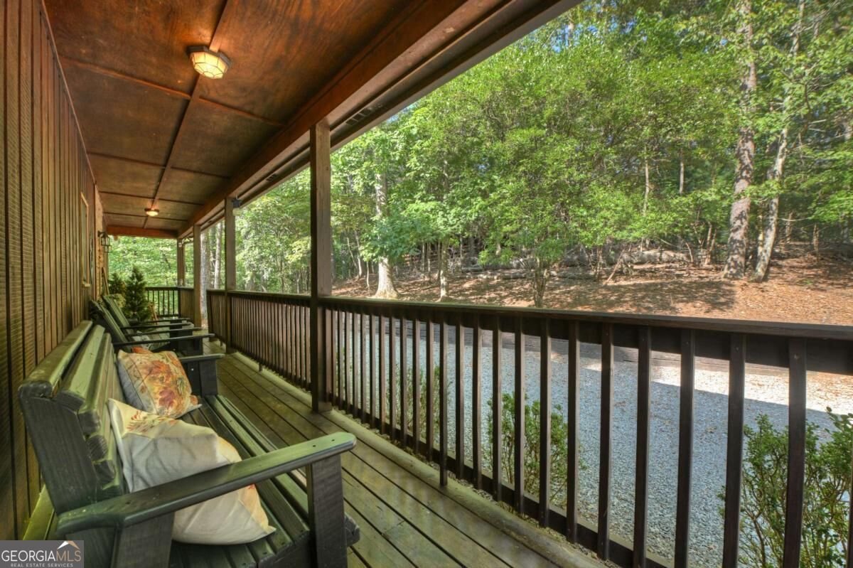 1503 Garnet Drive Ellijay - Photo 48