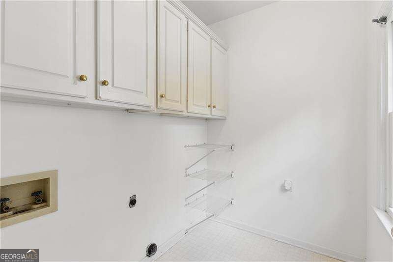 630 Kensington Farms Drive Milton - Photo 12