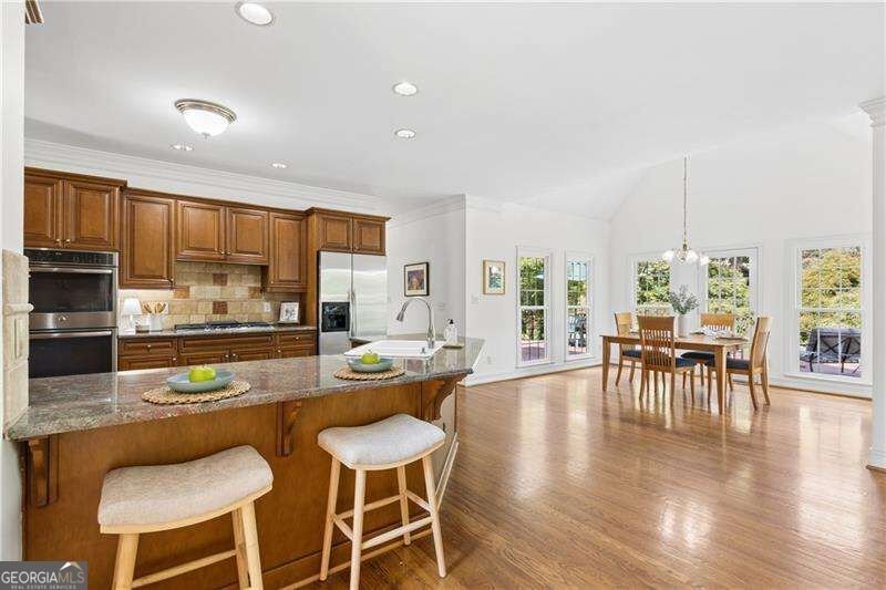 630 Kensington Farms Drive Milton - Photo 14