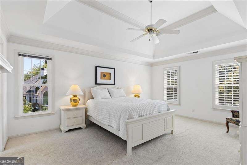630 Kensington Farms Drive Milton - Photo 15