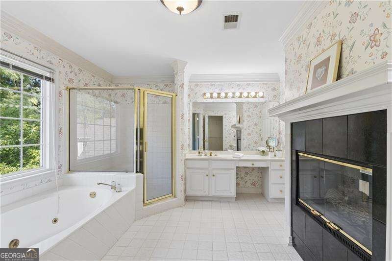 630 Kensington Farms Drive Milton - Photo 16