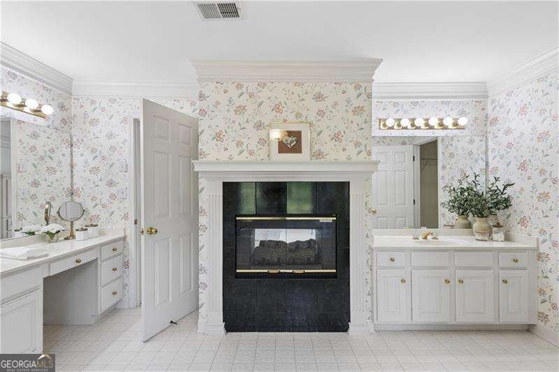 630 Kensington Farms Drive Milton - Photo 17