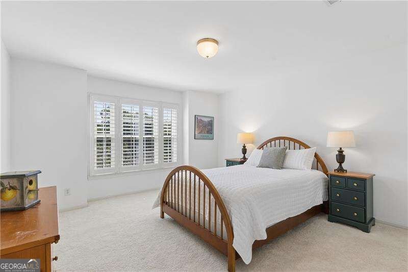 630 Kensington Farms Drive Milton - Photo 18