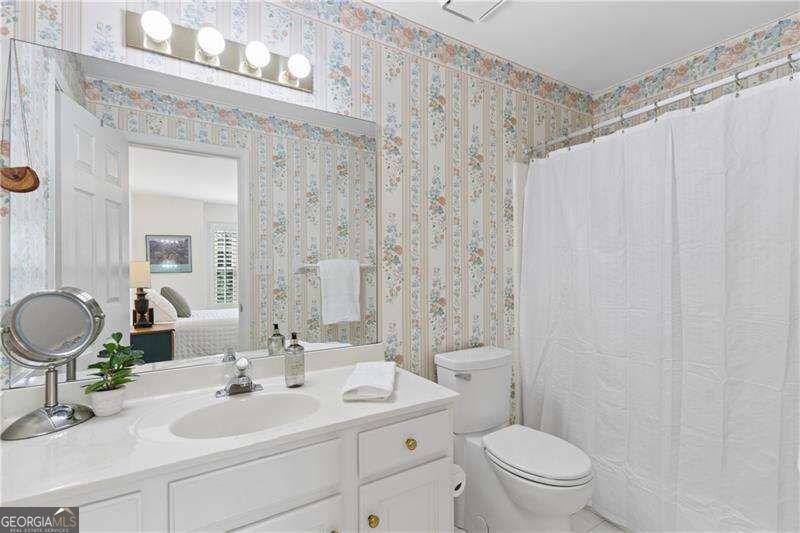 630 Kensington Farms Drive Milton - Photo 19
