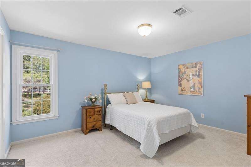 630 Kensington Farms Drive Milton - Photo 20
